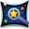 Sky Map: Hemelkaart