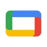 Video Players & Editors