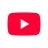 YouTube icon
