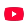 Video Players & Editors
