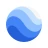 Google Earth icon