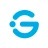 Govee Home icon