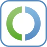 Software & Demos
