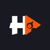 Homura Play icon