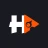 Homura Play icon