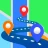 Phone Tracker GPS Tracker icon