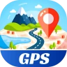 Traceur GPS de Téléphone