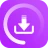 VideoDownloader icon
