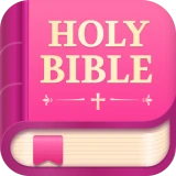 Bible For Women icon