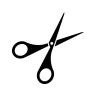 Top Salão: agendamento online