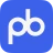 PangoBooks: Buy & Sell Books icon