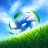 Grass Master – Cutting Game icon
