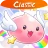 Ragnarok Origin: Classic icon