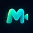 Motionly: Image to Video AI icon