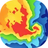 Great Weather Alarm - Radar