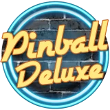 Pinball Deluxe: Reloaded icon