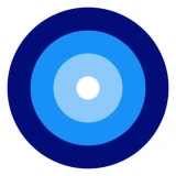 GO2bank: Mobile banking icon