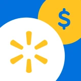 Walmart MoneyCard® icon