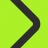 Greenlane - Fuel Smarter icon