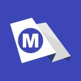 Transporte Bus Madrid MBC icon