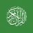 Al Quran (Tafsir & by Word) icon