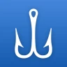 Fishing Points: Marea & Pesca