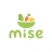 mise - meal planner icon