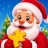 Christmas Jigsaw: Puzzle Game icon