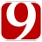 News 9 icon