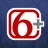 News On 6 icon