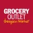 Grocery Outlet Bargain Market icon