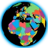 TVGarden World Famelack TV