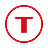My Tefal, zusammen kochen icon