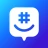 GroupMe icon