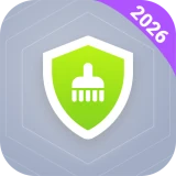 Antivirus puro icon
