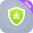 Antivirus puro icon