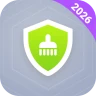 Antivirus puro