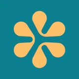 Groups Recover Together icon