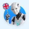 SpeakUp AI - 英語＆スペイン語会話
