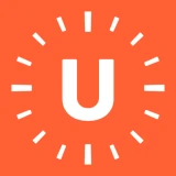 Untis Mobile icon