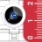 AR Plan 3D Tape Measure, Ruler icon