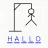 L'impiccato - Gioco di parole icon