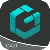 DWG FastView-CAD Viewer&Editor icon
