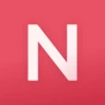 Nextory: e-books y audiolibros