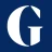 The Guardian - US & World News icon