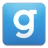 Guidebook icon