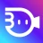 BuzzCast: Live Stream & Chat icon