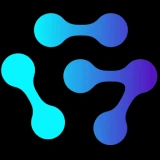 Gupi : Go Live & Short Videos icon