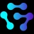 Gupi : Go Live & Short Videos icon