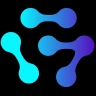 Gupi : Go Live & Short Videos